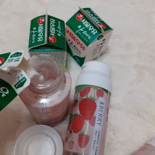 J님이 올린 리뷰 사진 3
