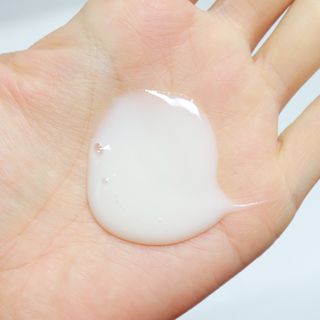 초록초록님이 올린 리뷰 사진 3
