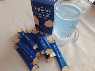 뽀롱님이 올린 리뷰 사진 4
