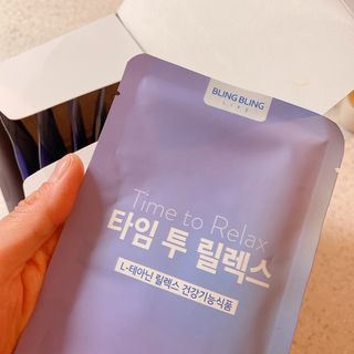 sooholuv님이 올린 리뷰 사진 3