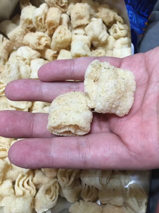 스카이킴님이 올린 리뷰 사진 1