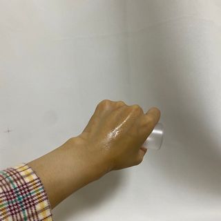뽀송맘님이 올린 리뷰 사진 2
