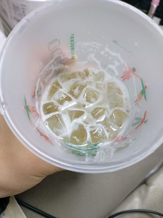 도로시맘님이 올린 리뷰 사진 4