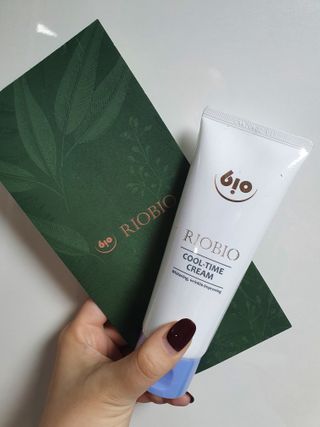 Eileen님이 올린 리뷰 사진 4