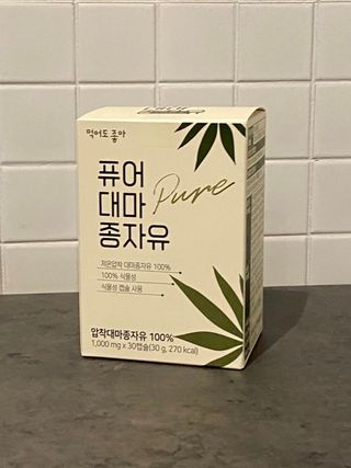 리드미님이 올린 리뷰 사진 1