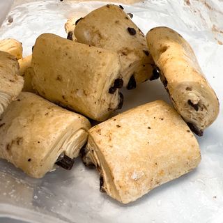 투희맘님이 올린 리뷰 사진 3
