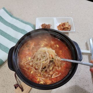 키키님이 올린 리뷰 사진 4