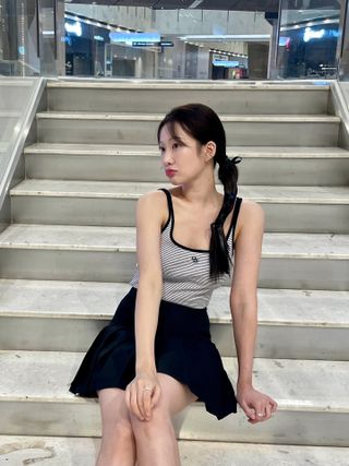 찡이님이 올린 리뷰 사진 2
