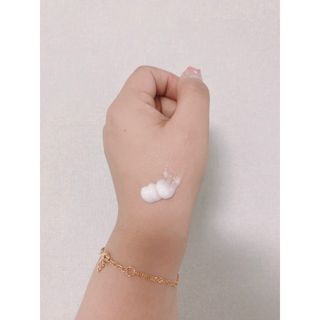 은미니미니님이 올린 리뷰 사진 3