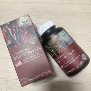 공팔이님이 올린 리뷰 사진 2