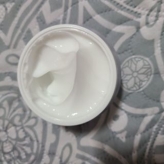 ani님이 올린 리뷰 사진 4
