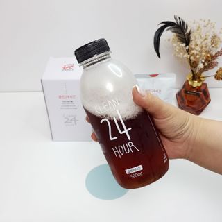 해피홀릭님이 올린 리뷰 사진 3