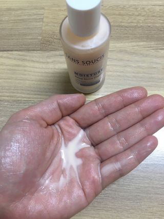hyo님이 올린 리뷰 사진 2