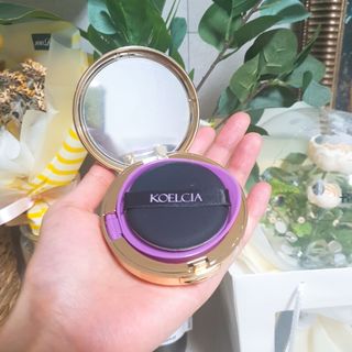 제인무탄바님이 올린 리뷰 사진 2