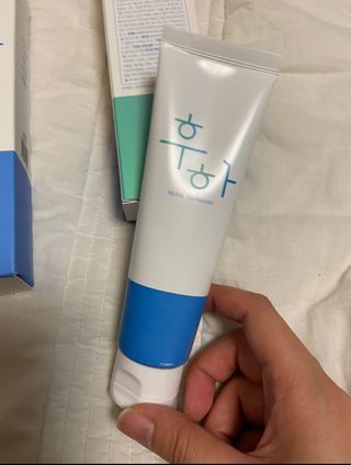 베일리님이 올린 리뷰 사진 3