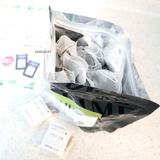 박할미님이 올린 리뷰 사진 1