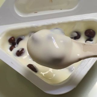 플로라님이 올린 리뷰 사진 4