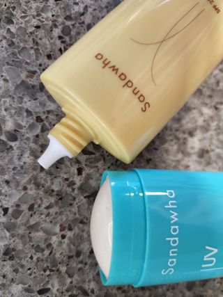 긍정미뇽님이 올린 리뷰 사진 2