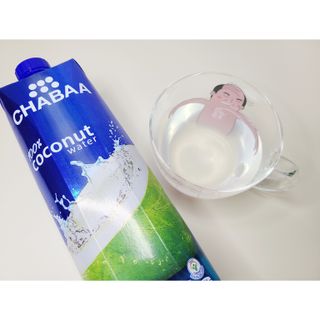 단발모리님이 올린 리뷰 사진 2