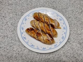 꿀상아님이 올린 리뷰 사진 3