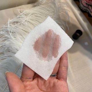 세지니힛님이 올린 리뷰 사진 3