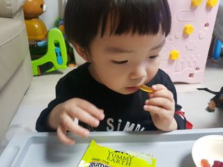쑹이맘님이 올린 리뷰 사진 2