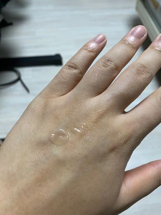 고먐미님이 올린 리뷰 사진 3