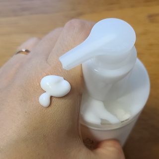 반드시된다님이 올린 리뷰 사진 3