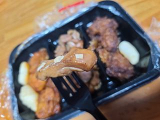 친절한민들레님이 올린 리뷰 사진 3