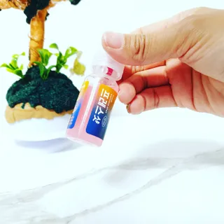 냥냥님이 올린 리뷰 사진 3