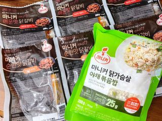 JJIN님이 올린 리뷰 사진 1