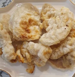 봉봉쥬님이 올린 리뷰 사진 3