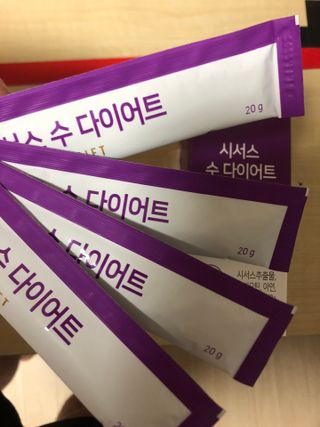 지구별철학자님이 올린 리뷰 사진 3