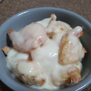 두냥이누나님이 올린 리뷰 사진 1