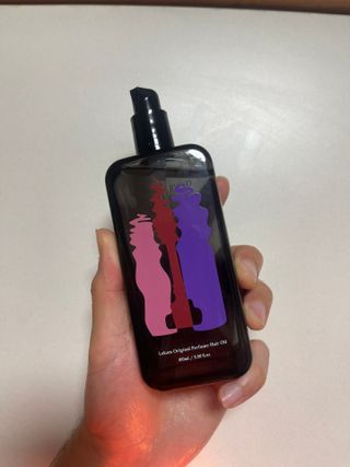 브켄님이 올린 리뷰 사진 4