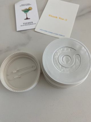 댕댕이님이 올린 리뷰 사진 3