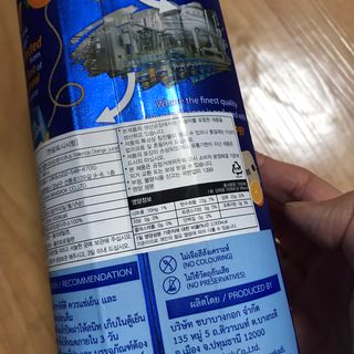 sysy님이 올린 리뷰 사진 2