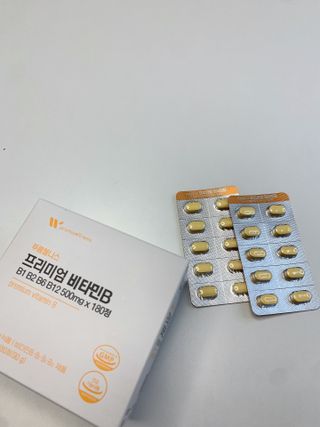 바로우맘님이 올린 리뷰 사진 3