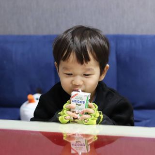 아두님이 올린 리뷰 사진 1