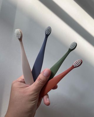 사과어매님이 올린 리뷰 사진 2