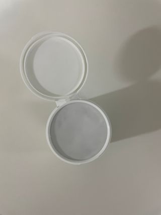 서울로이님이 올린 리뷰 사진 3