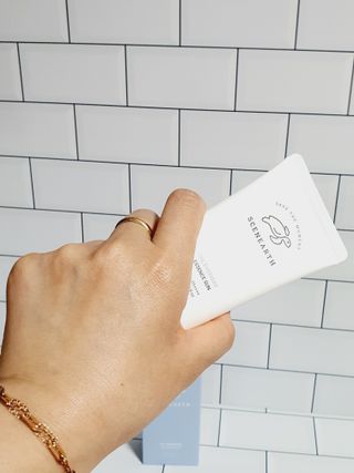 두콩님이 올린 리뷰 사진 2