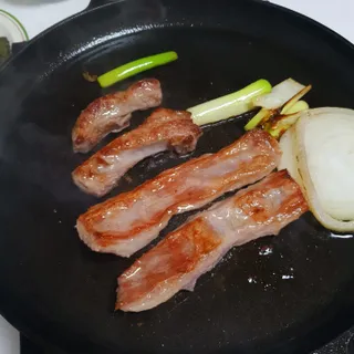 빈현님이 올린 리뷰 사진 4
