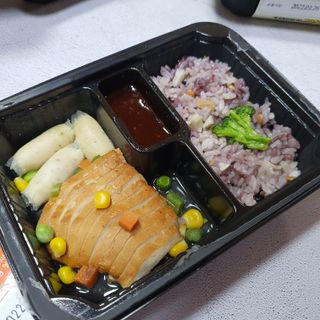 미랑님이 올린 리뷰 사진 3