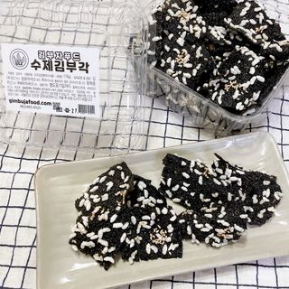 이수은님이 올린 리뷰 사진 2