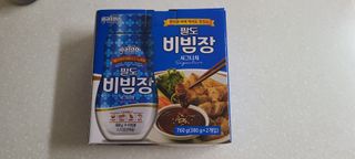 나니님이 올린 리뷰 사진 1