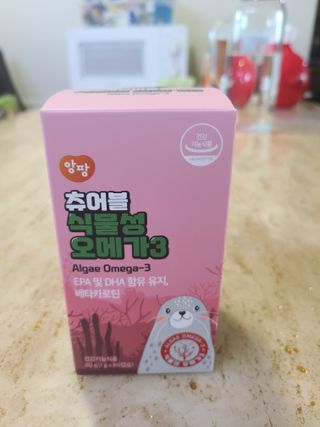쏘쏘홀릭님이 올린 리뷰 사진 1