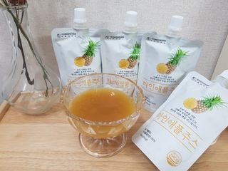 호치맘님이 올린 리뷰 사진 1