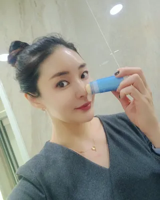 가루파랑님이 올린 리뷰 사진 3
