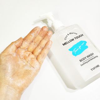 윤쓰맘82님이 올린 리뷰 사진 3